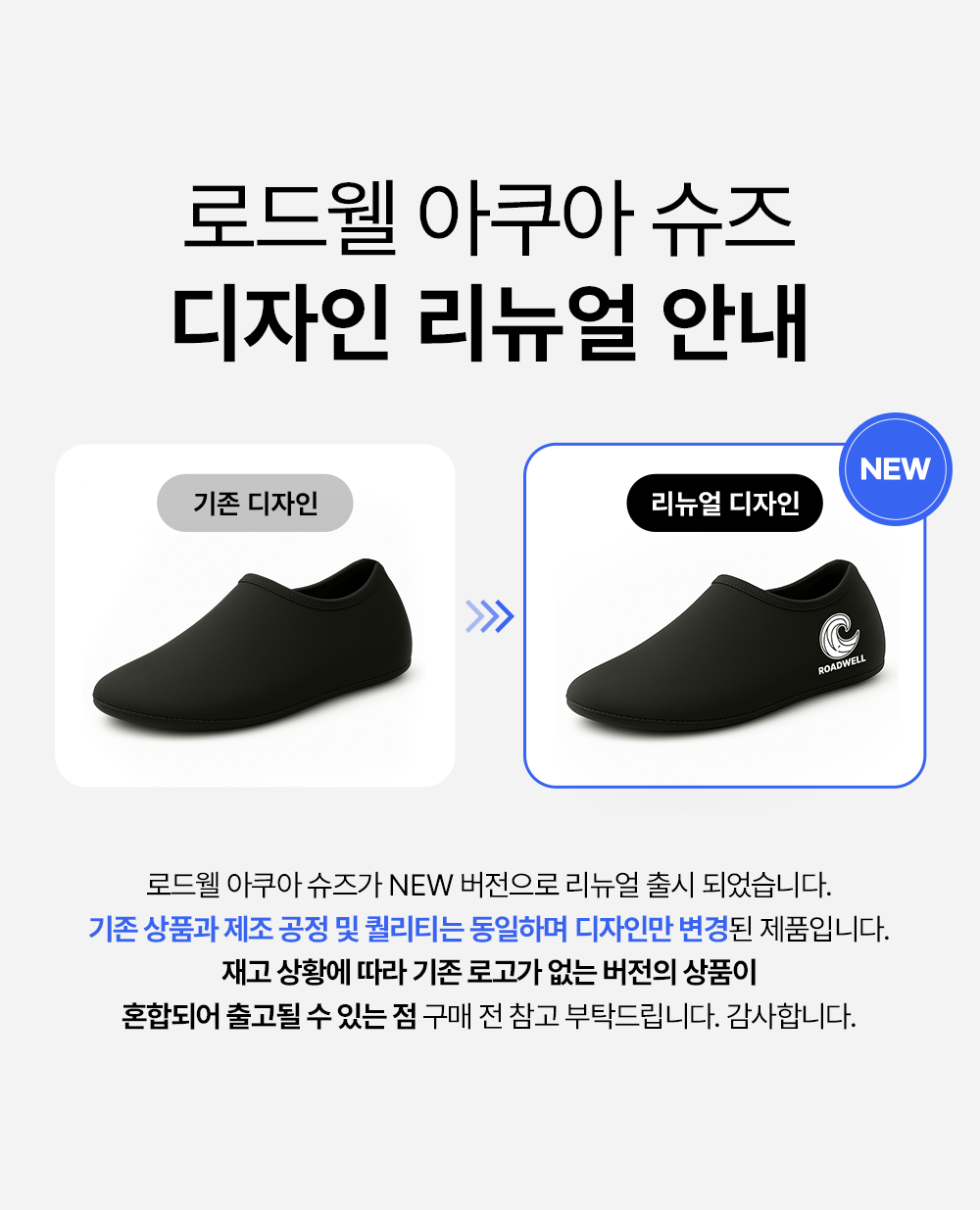 KakaoTalk_20260522_140301037.png
