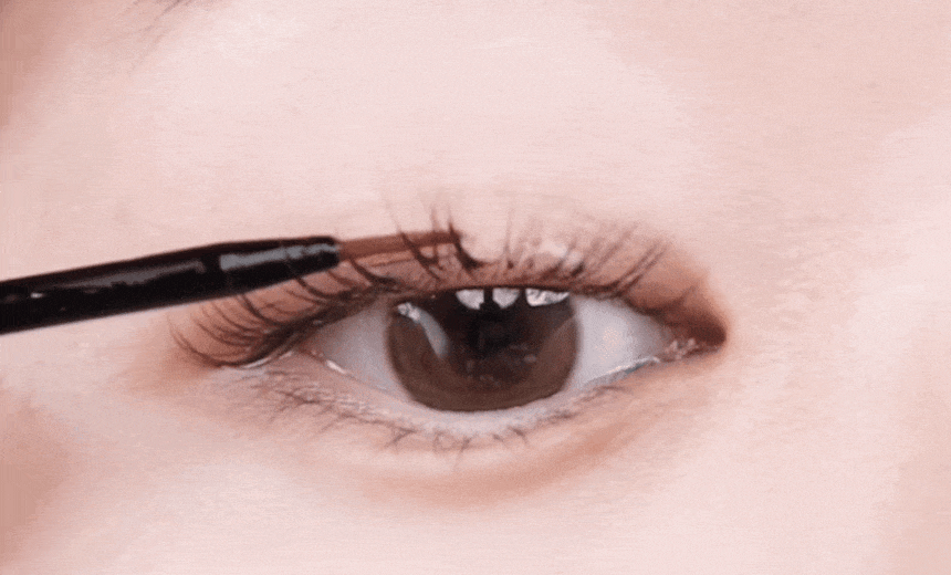11.gif