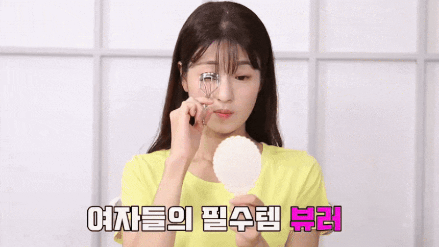 24.gif