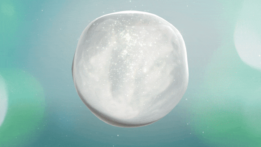 28.gif