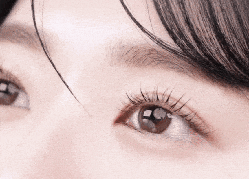 30.gif