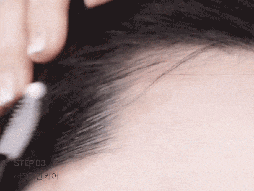 60.gif