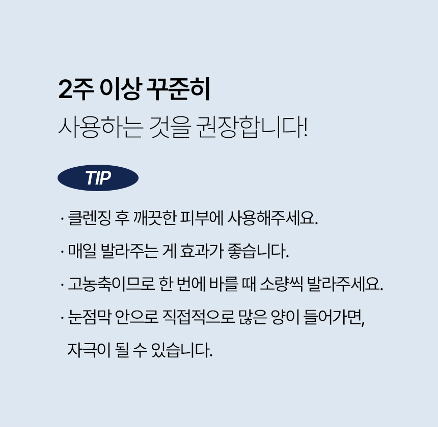 62.jpg