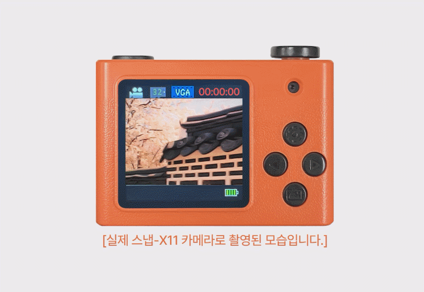 snap-X11_06.gif