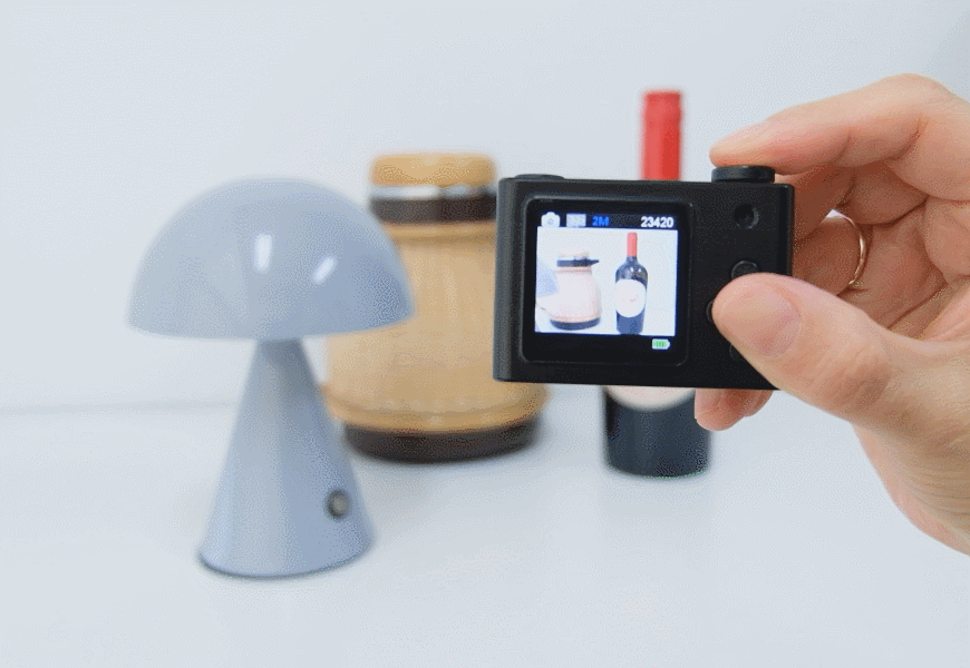 snap-X11_04.gif