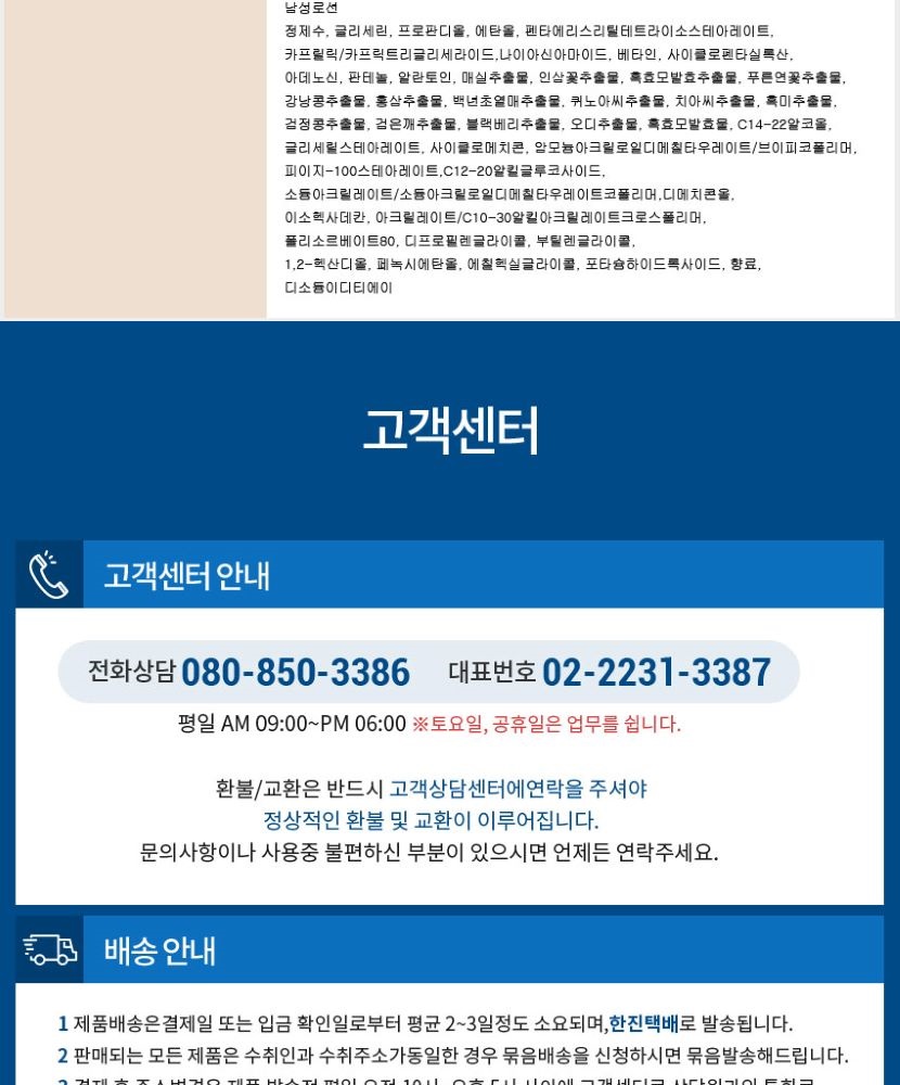 a1a7025aae7924d9fe9900c4a1b6221e_145827.jpg a1a7025aae7924d9fe9900c4a1b6221e_145827.jpg