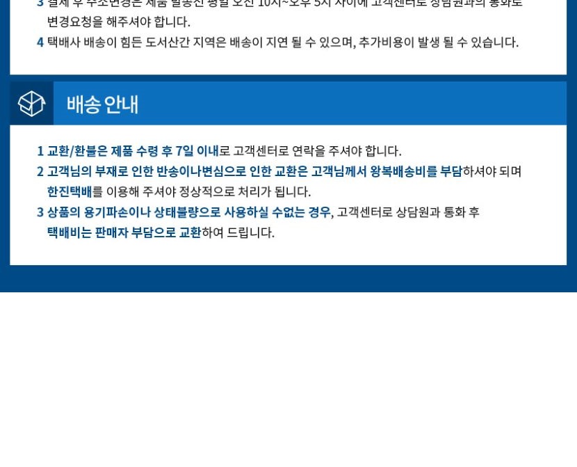 a3db083c08ac6524bccbd0c37d48abe5_145828.jpg a3db083c08ac6524bccbd0c37d48abe5_145828.jpg