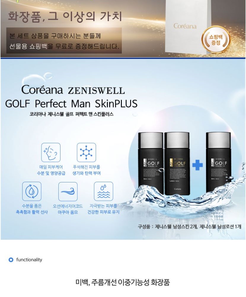 ce5f839ee89a6cfedd804dbe631d1c50_145816.jpg ce5f839ee89a6cfedd804dbe631d1c50_145816.jpg