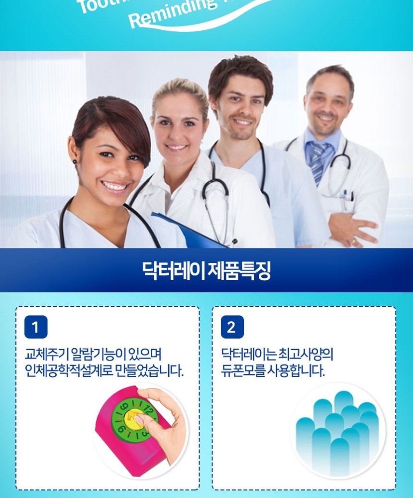 5c49af09ef3e8c18d5e875bfe9068565_134747.jpg 5c49af09ef3e8c18d5e875bfe9068565_134747.jpg