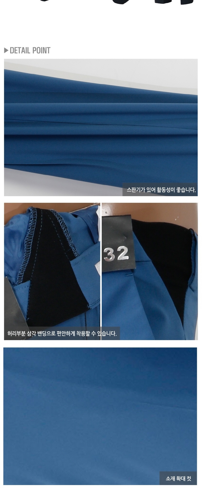 653f765a775b11ee20bea301baf5cdce_153730.jpg 653f765a775b11ee20bea301baf5cdce_153730.jpg