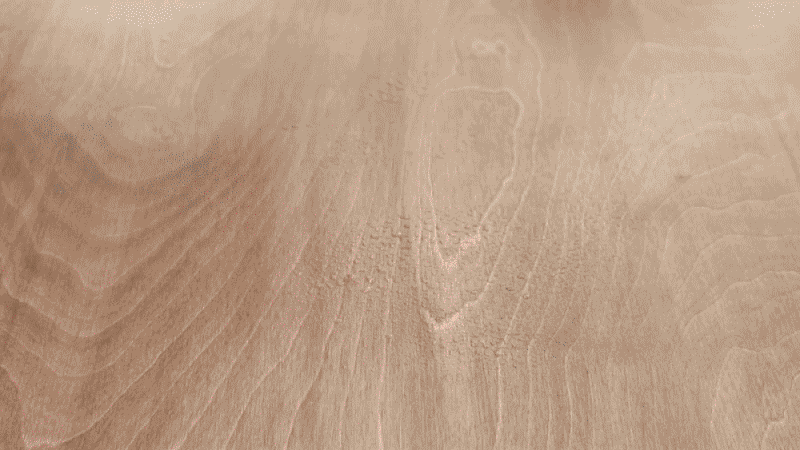 widegif5.gif