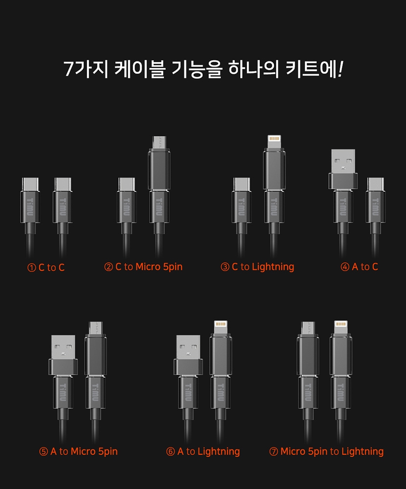 7be4a7e80f71851b6f8f0719c84726da_123901.jpg 7be4a7e80f71851b6f8f0719c84726da_123901.jpg