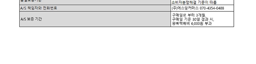 88930488043943f05806c6b0f213c8e7_123912.jpg 88930488043943f05806c6b0f213c8e7_123912.jpg
