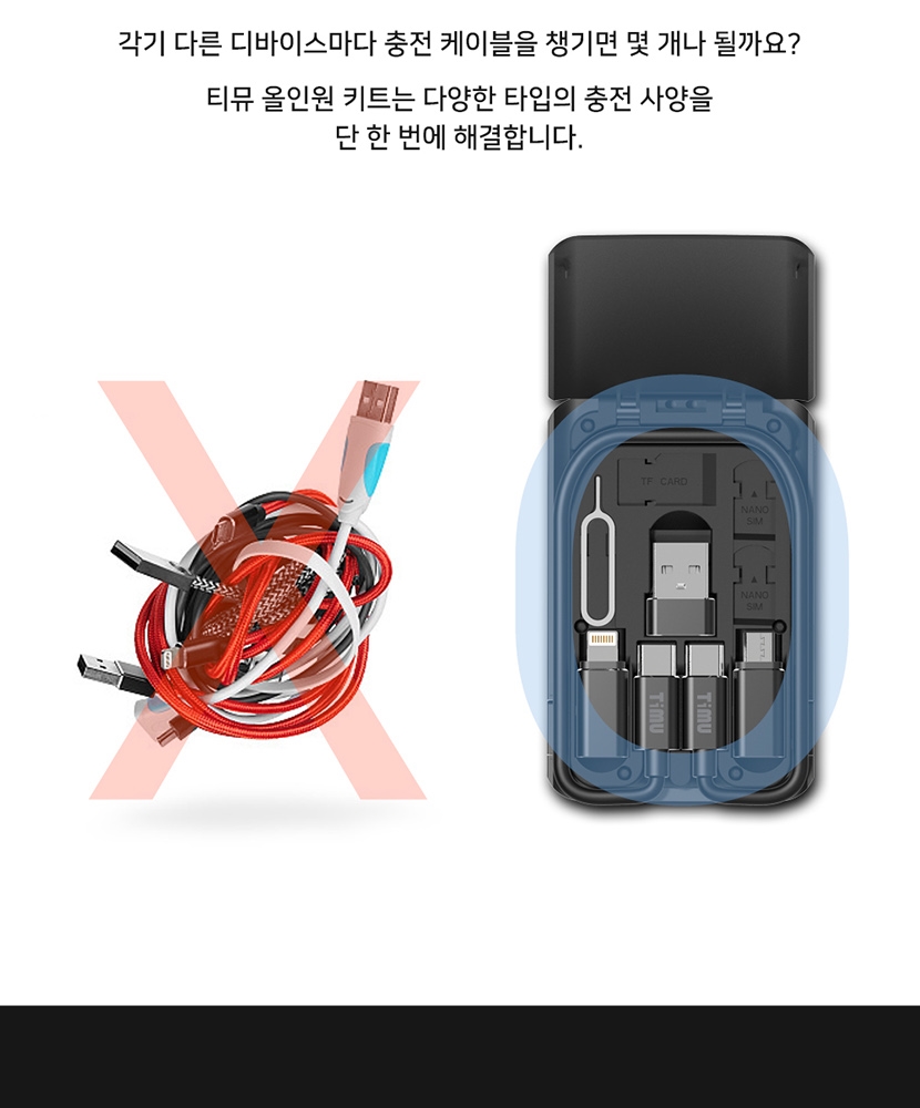 b10f44dd22e294e13bc57c7834e1ef95_123900.jpg b10f44dd22e294e13bc57c7834e1ef95_123900.jpg