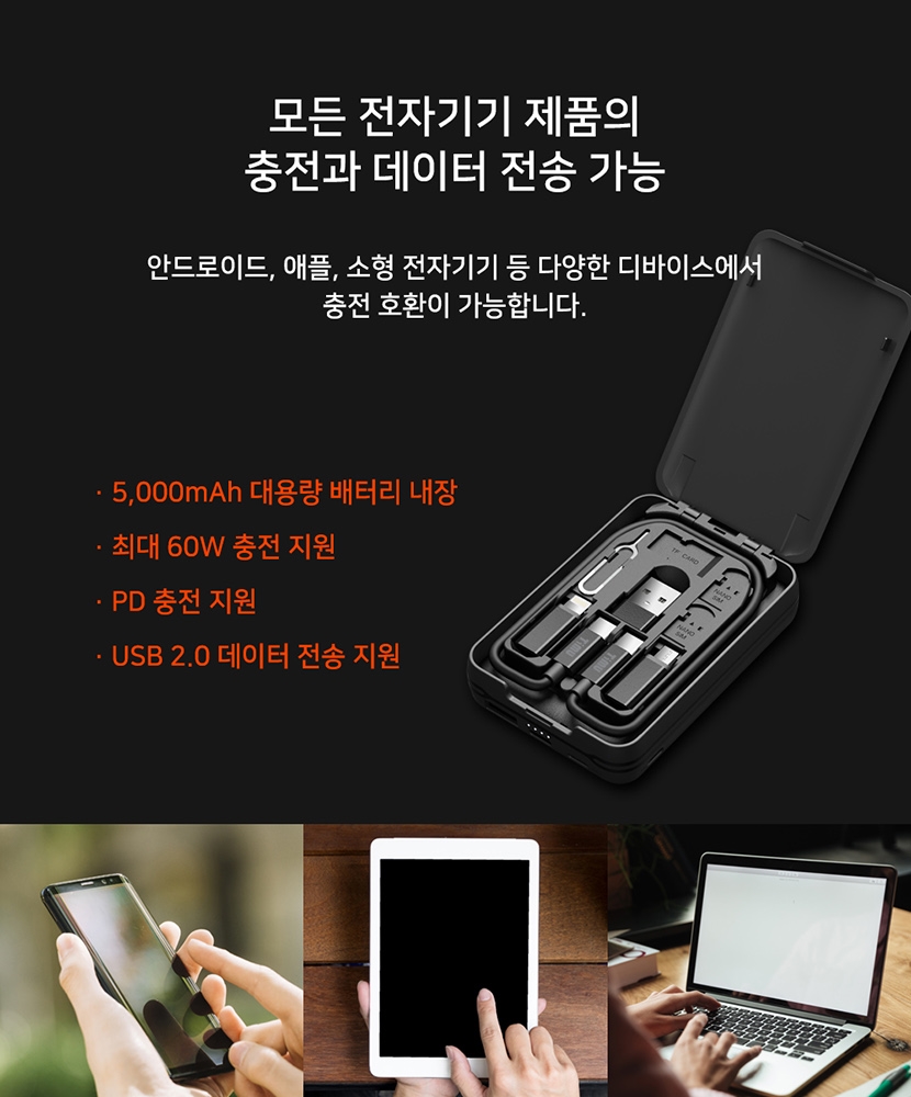 bb94655422feea93279eb3685857397b_123900.jpg bb94655422feea93279eb3685857397b_123900.jpg
