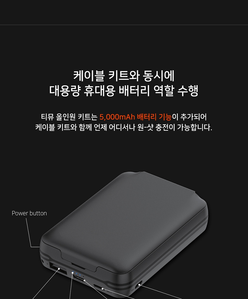 bbce61cd804fa18d281e744b55baa5ab_123910.jpg bbce61cd804fa18d281e744b55baa5ab_123910.jpg