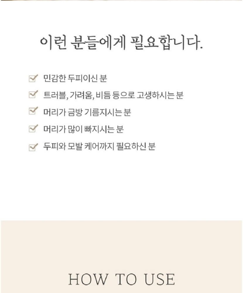 34c26da9e1cdb128983c08689bd7a0c2_112654.jpg 34c26da9e1cdb128983c08689bd7a0c2_112654.jpg