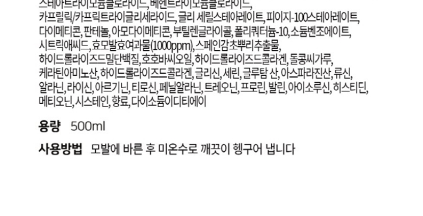 7adc7cb5fef645f9fa73788ec41fee6c_112730.jpg 7adc7cb5fef645f9fa73788ec41fee6c_112730.jpg