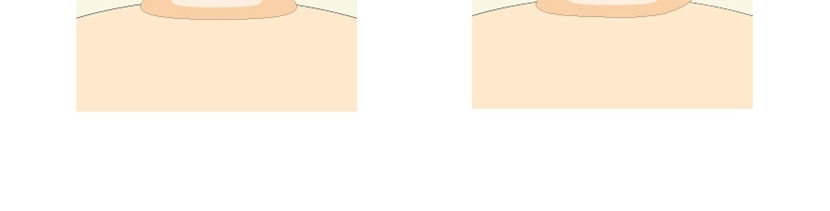 a2b4ae3b2086b106575e4ae6b082bdac_103458.jpg a2b4ae3b2086b106575e4ae6b082bdac_103458.jpg