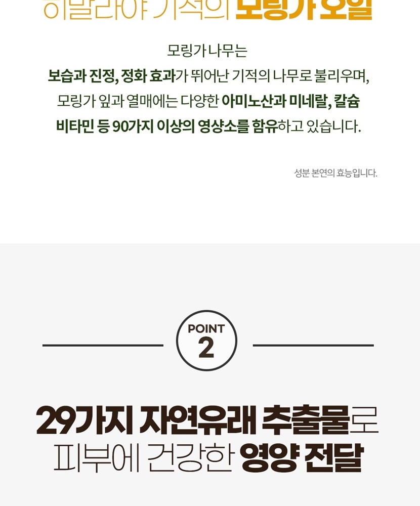 7df81f47c4cceb9dcaea1fc3a75624ad_112442.jpg 7df81f47c4cceb9dcaea1fc3a75624ad_112442.jpg