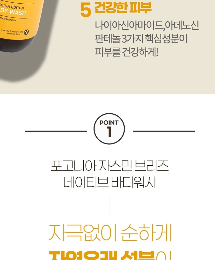 a30f7eca54c3369d2ea40be11fb5f2de_112441.jpg a30f7eca54c3369d2ea40be11fb5f2de_112441.jpg