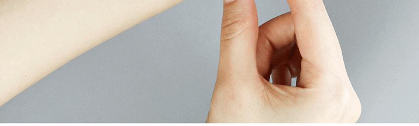 02_002_134836.gif 02_002_134836.gif