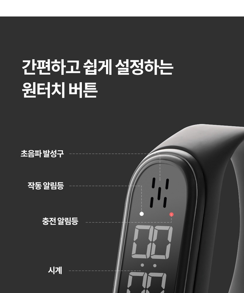 06_001_134838.jpg 06_001_134838.jpg