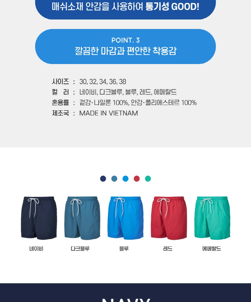 10960b780dae7f138aed9d4e02cb587c_163712.jpg 10960b780dae7f138aed9d4e02cb587c_163712.jpg