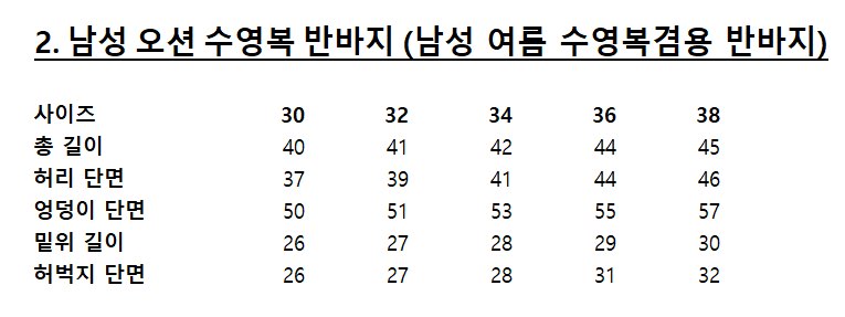 2f91fb777b37c6896a32fd155c0ac4b6_163729.jpg 2f91fb777b37c6896a32fd155c0ac4b6_163729.jpg