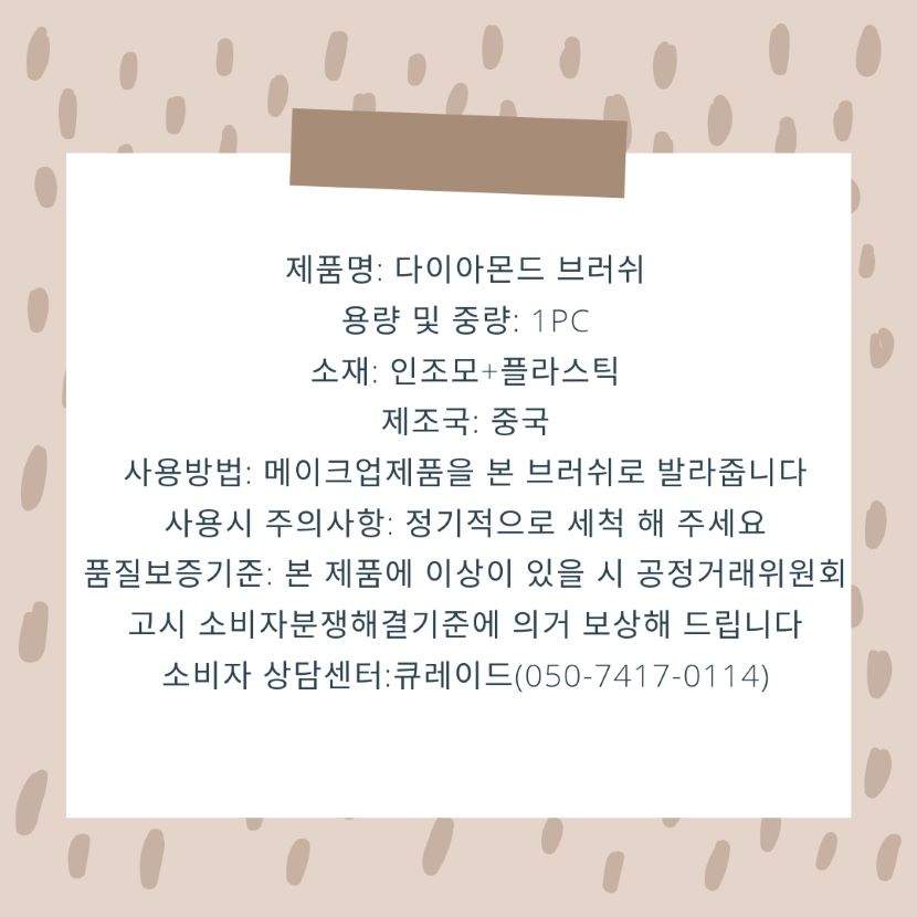 380dbd45dbc86367834c66845738d7f4_143305.jpg 380dbd45dbc86367834c66845738d7f4_143305.jpg