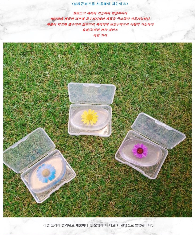 687fac82b85e3e1cd5c75bbc8eab7a4c_143416.jpg 687fac82b85e3e1cd5c75bbc8eab7a4c_143416.jpg