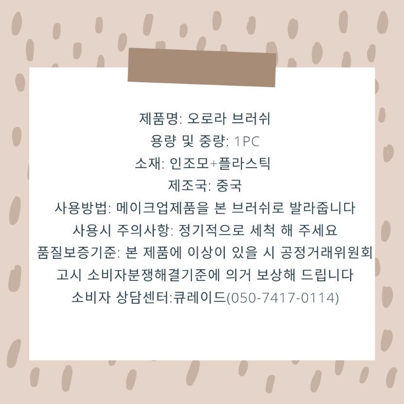 6e48aff004338410364d0ca94b236450_143304.jpg 6e48aff004338410364d0ca94b236450_143304.jpg