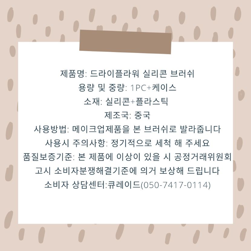 e0dea596035e5c96bb4bb97e6776cfb7_143417.jpg e0dea596035e5c96bb4bb97e6776cfb7_143417.jpg