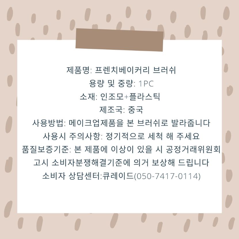 ee2a7a03faf2a57fd820c91b7f5b4199_143334.jpg ee2a7a03faf2a57fd820c91b7f5b4199_143334.jpg