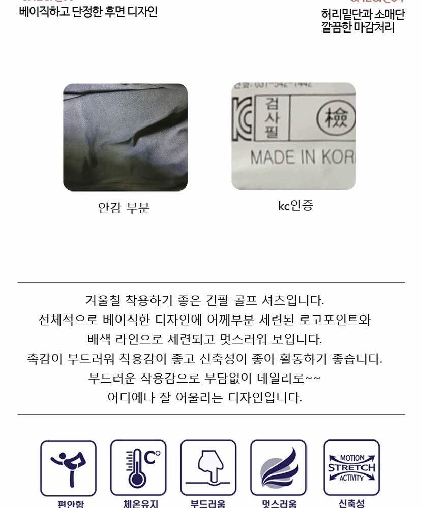 e549592200f5e193d5c604aee0327f46_110748.jpg e549592200f5e193d5c604aee0327f46_110748.jpg