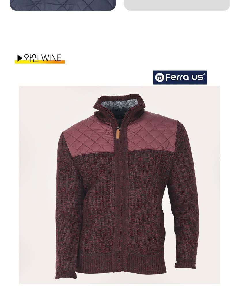 2205c6599e08adc797466dd0c349a561_163824.jpg 2205c6599e08adc797466dd0c349a561_163824.jpg