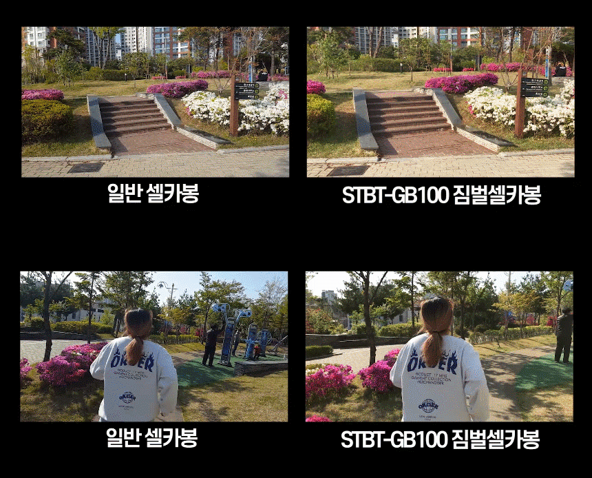 STBT-GB100_04.gif