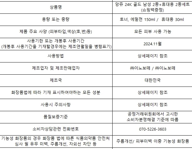 d826e263e3323139d4b2c42b97668fe0_162701.jpg d826e263e3323139d4b2c42b97668fe0_162701.jpg