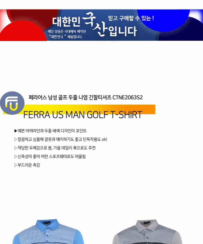 9e67e70b37c3c2f24ab70a2a2918fe49_124650.jpg 9e67e70b37c3c2f24ab70a2a2918fe49_124650.jpg