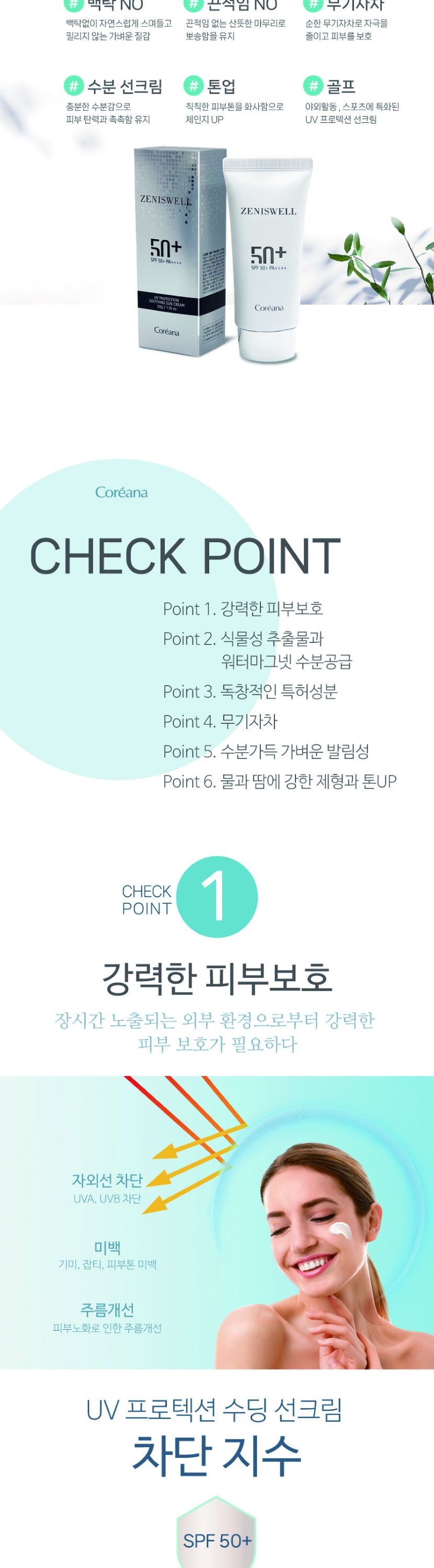 a724843a67c94119cf89d8846e1abe85_175817.jpg a724843a67c94119cf89d8846e1abe85_175817.jpg