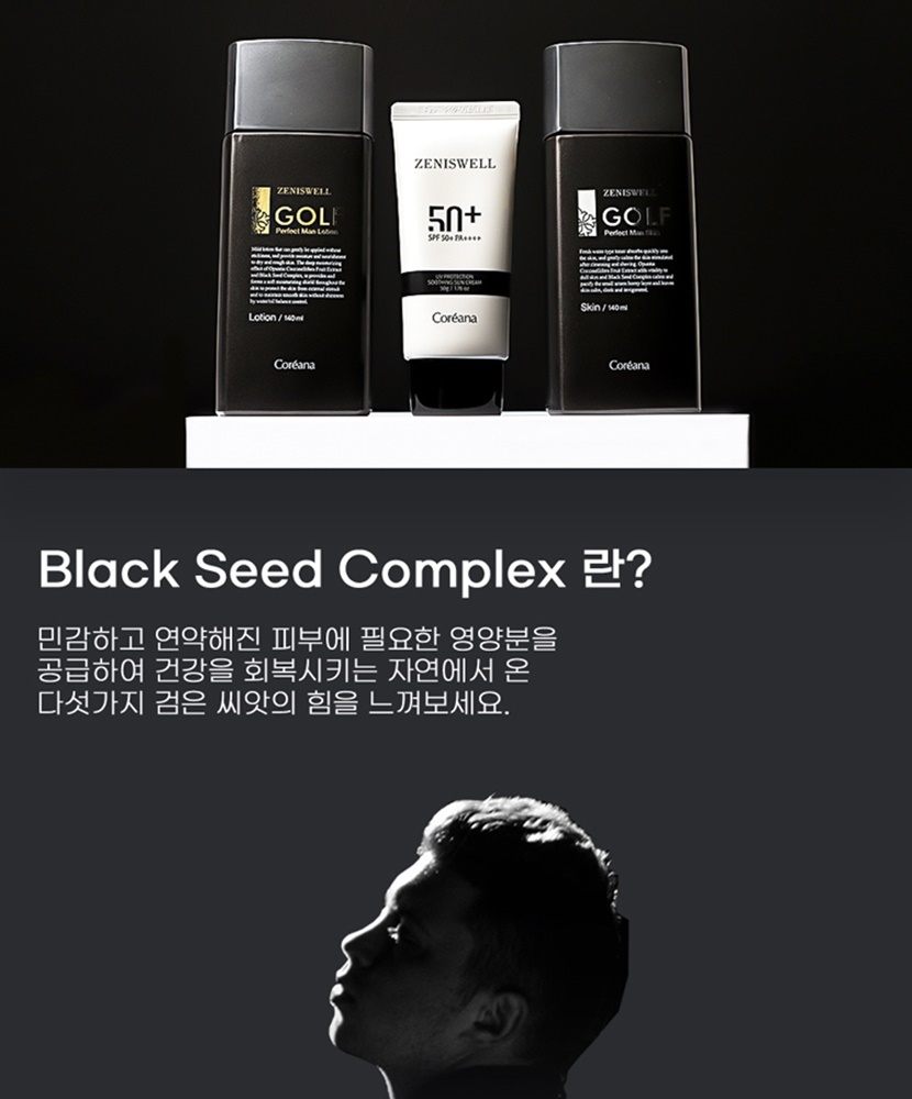 0c65be9af01cbe1dbc31f63404feae65_123030.jpg 0c65be9af01cbe1dbc31f63404feae65_123030.jpg