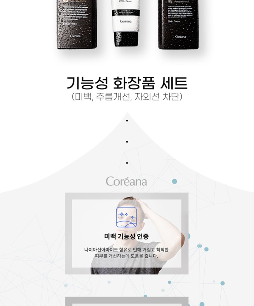 26245275ffed76c0f2568251c7859726_123014.jpg 26245275ffed76c0f2568251c7859726_123014.jpg
