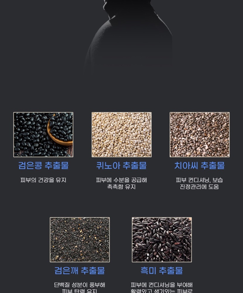 a8026698fe46663b8d01adc9e5321cdb_123030.jpg a8026698fe46663b8d01adc9e5321cdb_123030.jpg