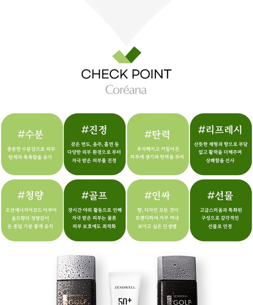 b88b8a8fac7079372379b8a9ab4029f0_123013.jpg b88b8a8fac7079372379b8a9ab4029f0_123013.jpg