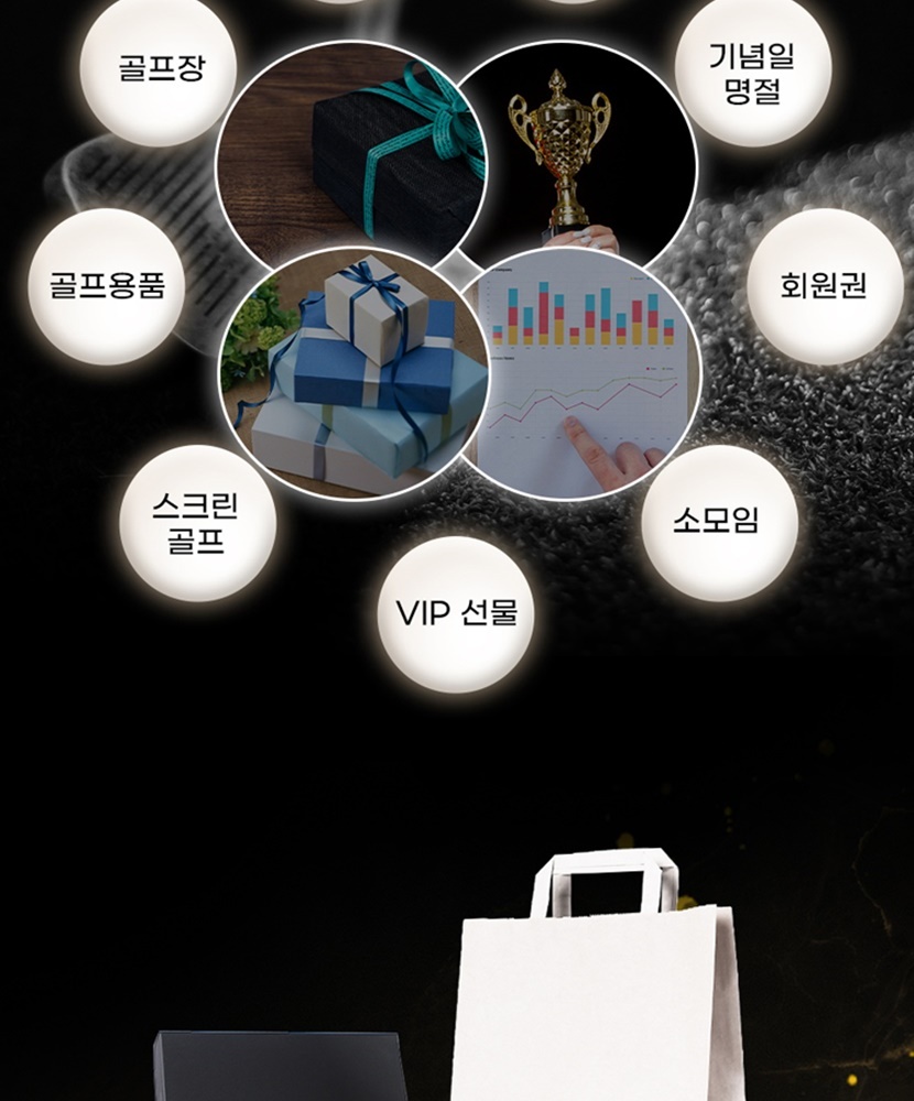 e37be0d54e9e199edc216e34a645e80a_123037.jpg e37be0d54e9e199edc216e34a645e80a_123037.jpg
