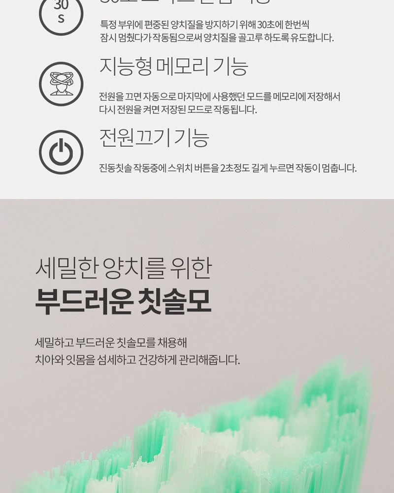 KakaoTalk_20200716_175313454_007_111850.jpg KakaoTalk_20200716_175313454_007_111850.jpg