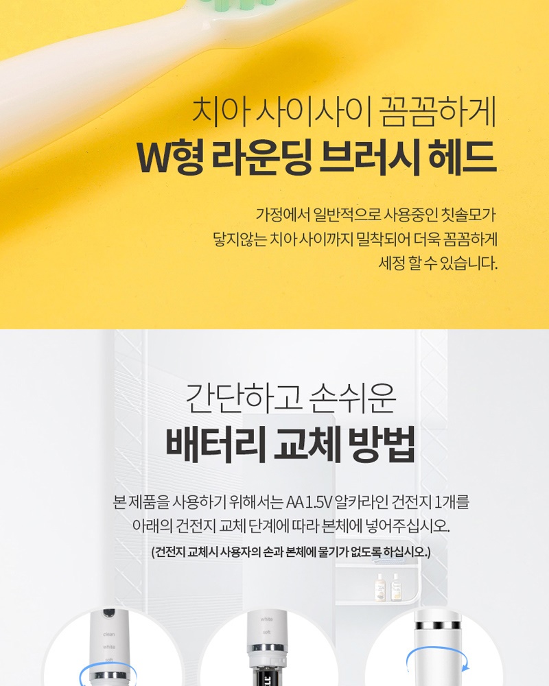 KakaoTalk_20200716_175313454_009_111851.jpg KakaoTalk_20200716_175313454_009_111851.jpg
