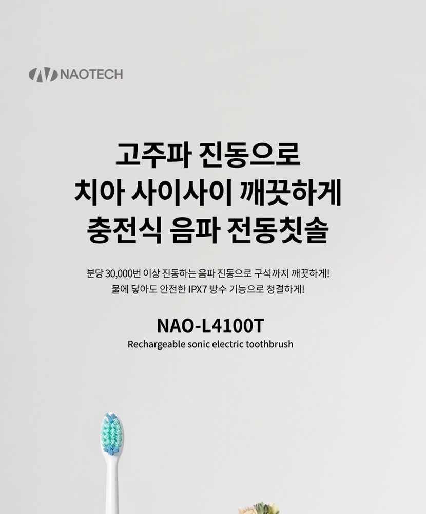 a24a0390ce8210516deaf3aa9cd2a5b8_124713.jpg a24a0390ce8210516deaf3aa9cd2a5b8_124713.jpg