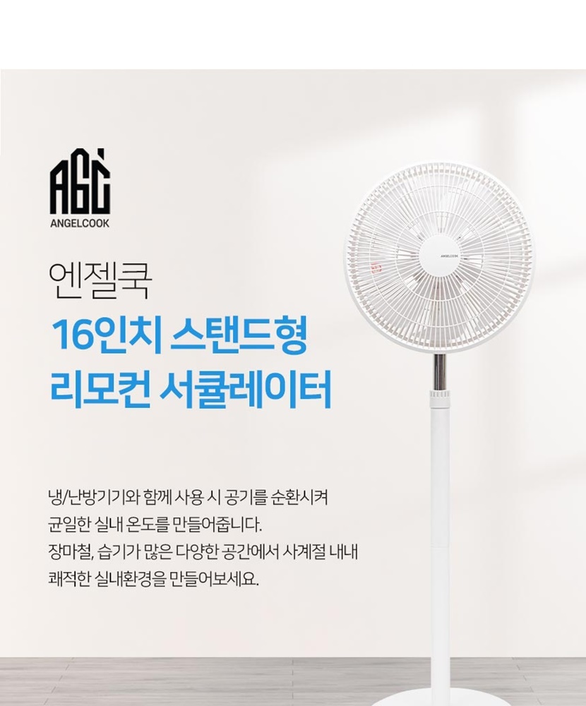 75af0c7f23bf9311d5282452dd4d4cdd_112513.jpg 75af0c7f23bf9311d5282452dd4d4cdd_112513.jpg