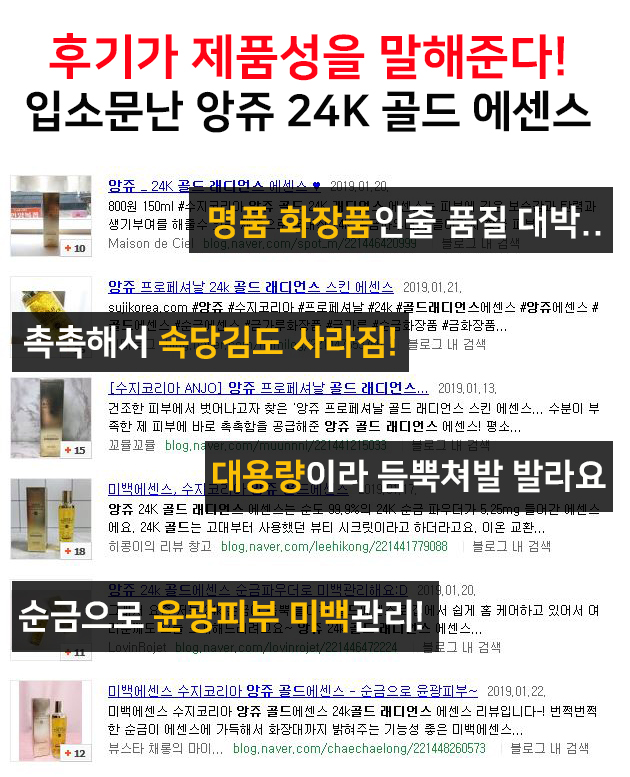 02f362823255ad1adc18fb2690e2c887_165252.jpg 02f362823255ad1adc18fb2690e2c887_165252.jpg